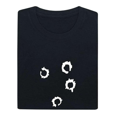 T-shirt Uomo Ken il Guerriero - Hokuto no ken-T-shirt-Lol T-shirt