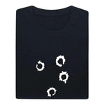 T-shirt Uomo Ken il Guerriero - Hokuto no ken-T-shirt-Lol T-shirt
