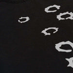T-shirt Uomo Ken il Guerriero - Hokuto no ken-T-shirt-Lol T-shirt