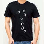 T-shirt Uomo Ken il Guerriero - Hokuto no ken-T-shirt-Lol T-shirt