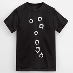 T-shirt Uomo Ken il Guerriero - Hokuto no ken-T-shirt-Lol T-shirt