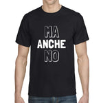 T-shirt Uomo Ma anche no-T-shirt-Lol T-shirt