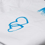 T-shirt Uomo Napoli-T-shirt-Lol T-shirt