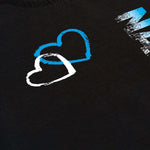T-shirt Uomo Napoli-T-shirt-Lol T-shirt