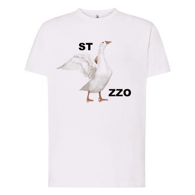 T-shirt Uomo Rebus stxxxzzo-T-shirt-Lol T-shirt