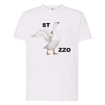T-shirt Uomo Rebus stxxxzzo-T-shirt-Lol T-shirt