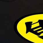 T-shirt Uomo Scuola della Tartaruga - Dragon Ball-T-shirt-Lol T-shirt