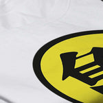 T-shirt Uomo Scuola della Tartaruga - Dragon Ball-T-shirt-Lol T-shirt