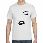 T-shirt Uomo Smack-T-shirt-Lol T-shirt