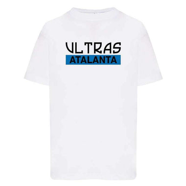 Ultras Atalanta-T-shirt-Lol T-shirt