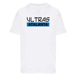 Ultras Atalanta-T-shirt-Lol T-shirt