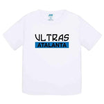 Ultras Atalanta-T-shirt-Lol T-shirt