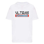 Ultras Catanese-T-shirt-Lol T-shirt