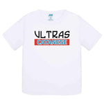 Ultras Catanese-T-shirt-Lol T-shirt