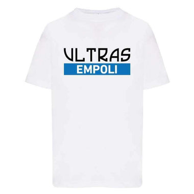 Ultras Empoli-T-shirt-Lol T-shirt