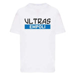 Ultras Empoli-T-shirt-Lol T-shirt