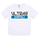 Ultras Empoli-T-shirt-Lol T-shirt