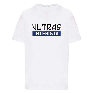 Ultras Interista-T-shirt-Lol T-shirt