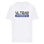 Ultras Interista-T-shirt-Lol T-shirt