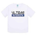 Ultras Interista-T-shirt-Lol T-shirt