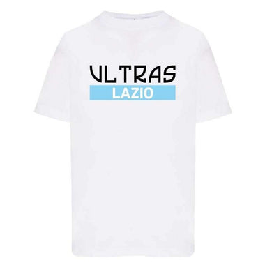 Ultras Lazio-T-shirt-Lol T-shirt