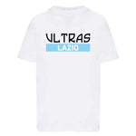 Ultras Lazio-T-shirt-Lol T-shirt