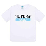 Ultras Lazio-T-shirt-Lol T-shirt