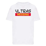 Ultras Messina-T-shirt-Lol T-shirt