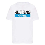 Ultras Napoli-T-Shirt-Lol T-shirt