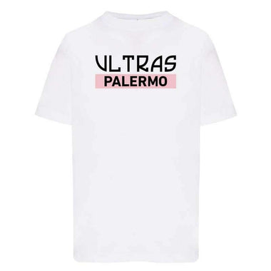 Ultras Palermo-T-Shirt-Lol T-shirt