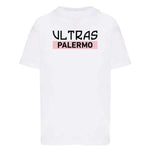 Ultras Palermo-T-Shirt-Lol T-shirt