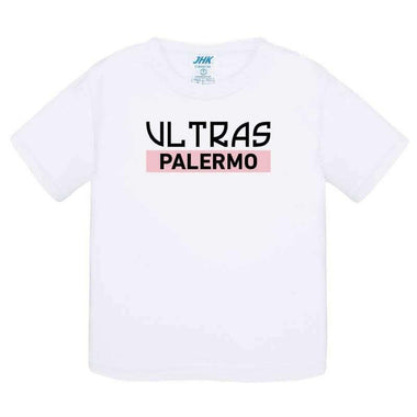Ultras Palermo-T-Shirt-Lol T-shirt