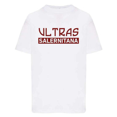 Ultras Salernitana-T-Shirt-Lol T-shirt