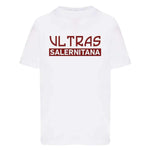 Ultras Salernitana-T-Shirt-Lol T-shirt