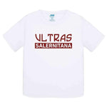 Ultras Salernitana-T-Shirt-Lol T-shirt