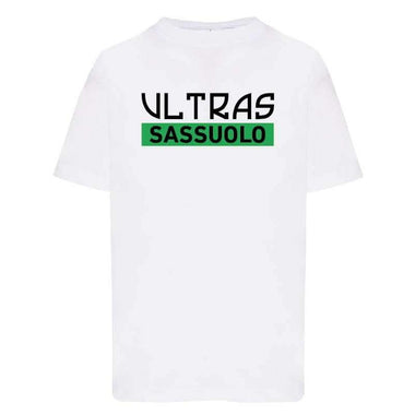 Ultras Sassuolo-T-Shirt-Lol T-shirt