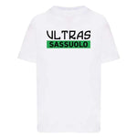 Ultras Sassuolo-T-Shirt-Lol T-shirt