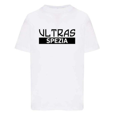 Ultras Spezia-T-Shirt-Lol T-shirt
