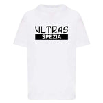 Ultras Spezia-T-Shirt-Lol T-shirt