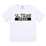 Ultras Spezia-T-Shirt-Lol T-shirt