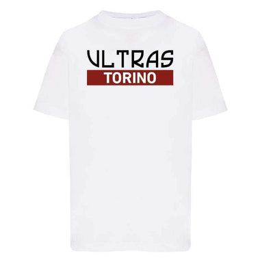 Ultras Torino-Lol T-shirt