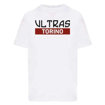 Ultras Torino-Lol T-shirt
