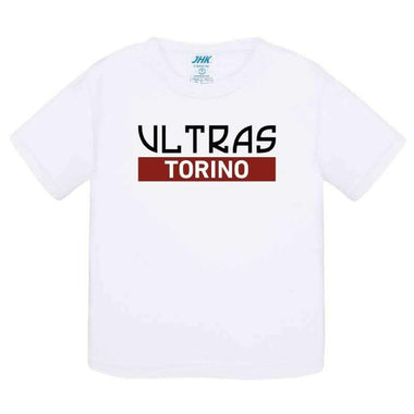 Ultras Torino-Lol T-shirt