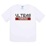 Ultras Torino-Lol T-shirt