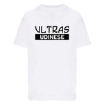 Ultras Udinese-T-Shirt-Lol T-shirt