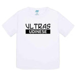 Ultras Udinese-T-Shirt-Lol T-shirt