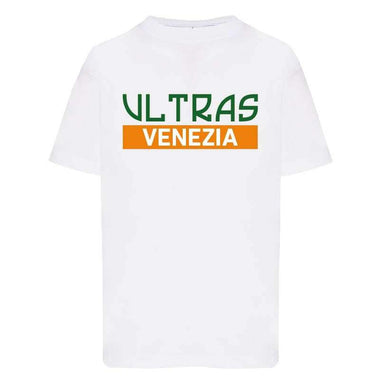 Ultras Venezia-T-Shirt-Lol T-shirt