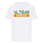 Ultras Venezia-T-Shirt-Lol T-shirt