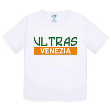 Ultras Venezia-T-Shirt-Lol T-shirt
