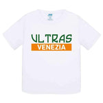 Ultras Venezia-T-Shirt-Lol T-shirt